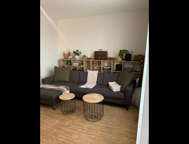 2 BEDROOM APARTMENT FOR SALE IN SANDOWN